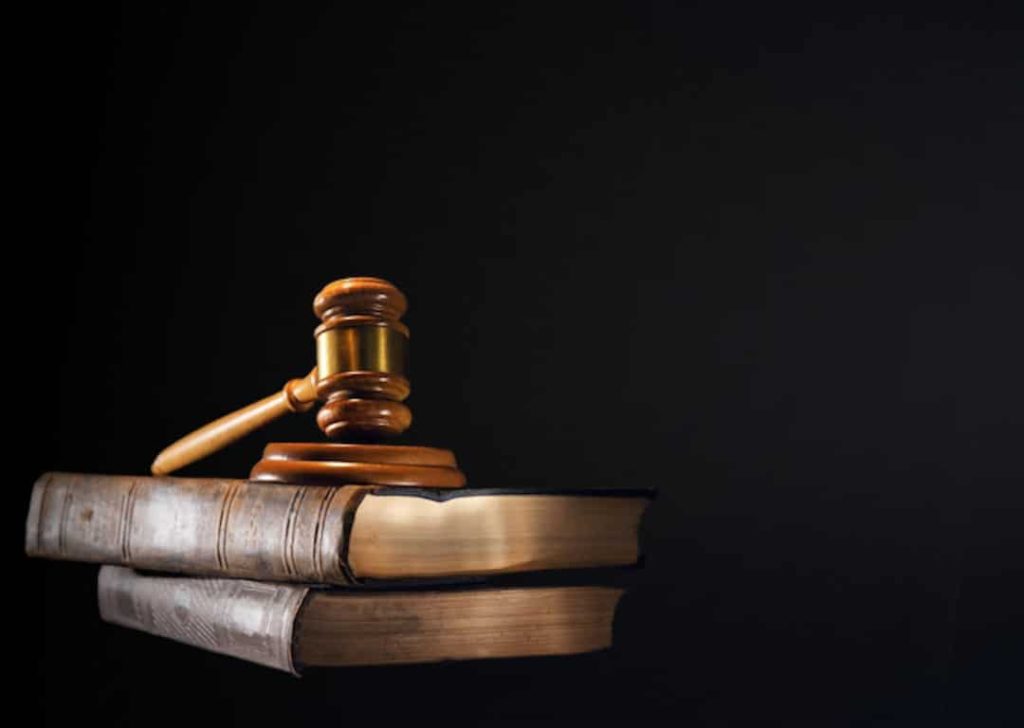 Derechos humanos