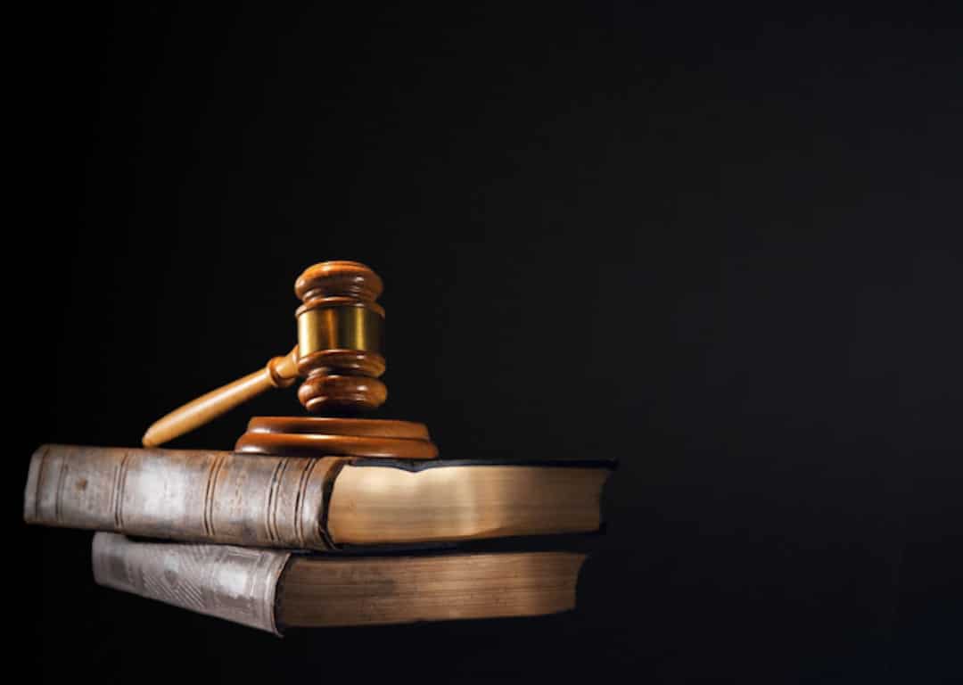 Derechos humanos