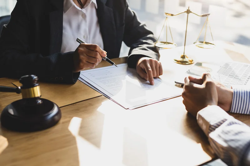 Asociaciones público privada en Panamá
