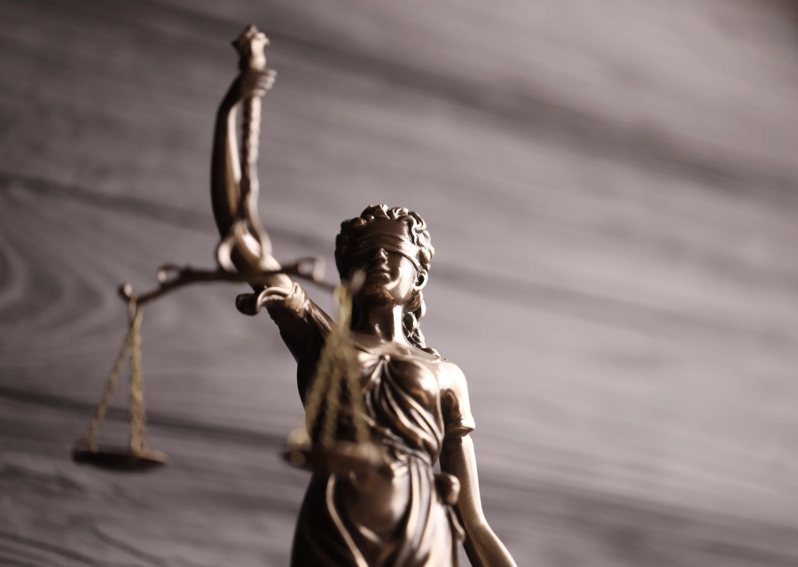 Legal 500 reconoce a MCA Despacho Jurídico
